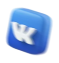 vk